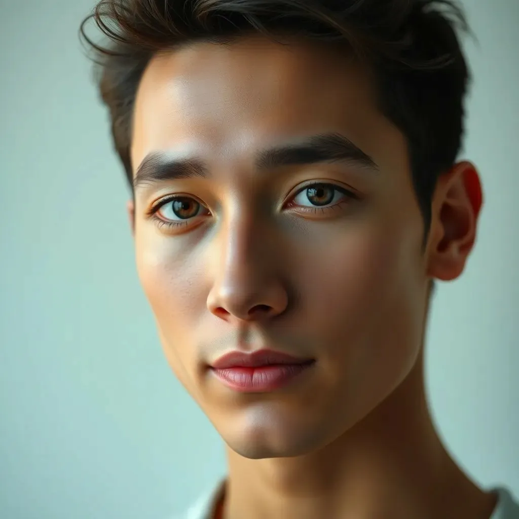 Picture of Nicole Moore