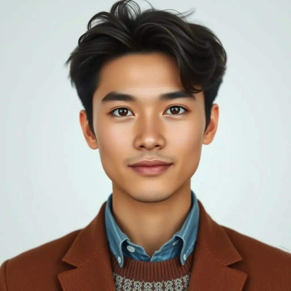 Picture of Joanna Baldwin